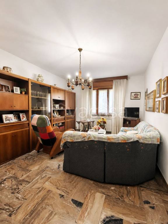 immagine annuncio 0 di 15