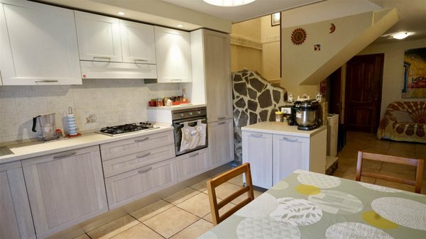 casa indipendente in vendita ad Aulla
