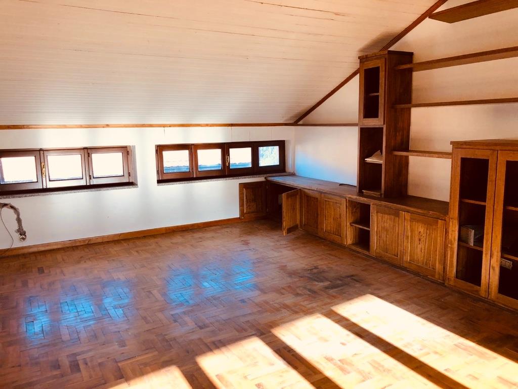 casa indipendente in vendita ad Aulla