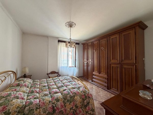 casa indipendente in vendita ad Aulla
