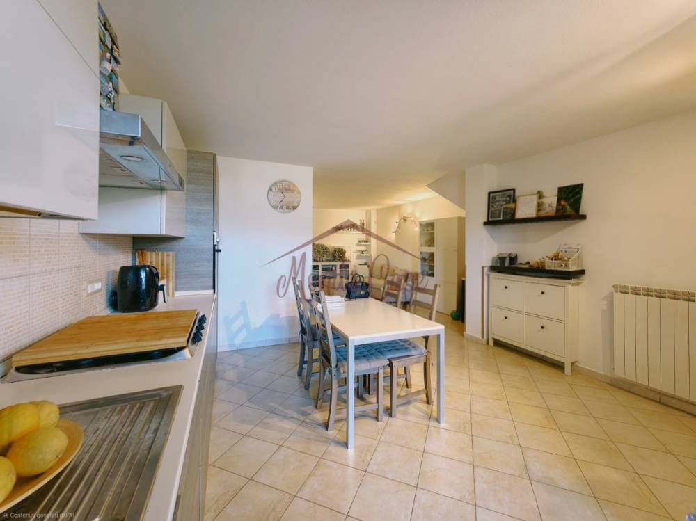 casa indipendente in vendita ad Aulla