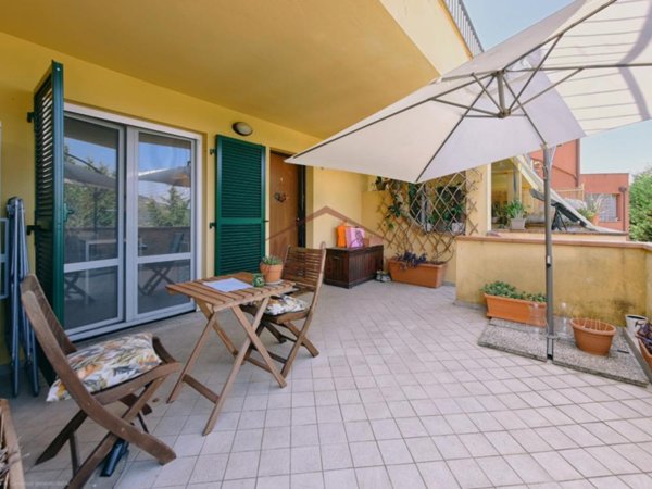 casa indipendente in vendita ad Aulla