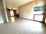 appartamento in vendita ad Aulla
