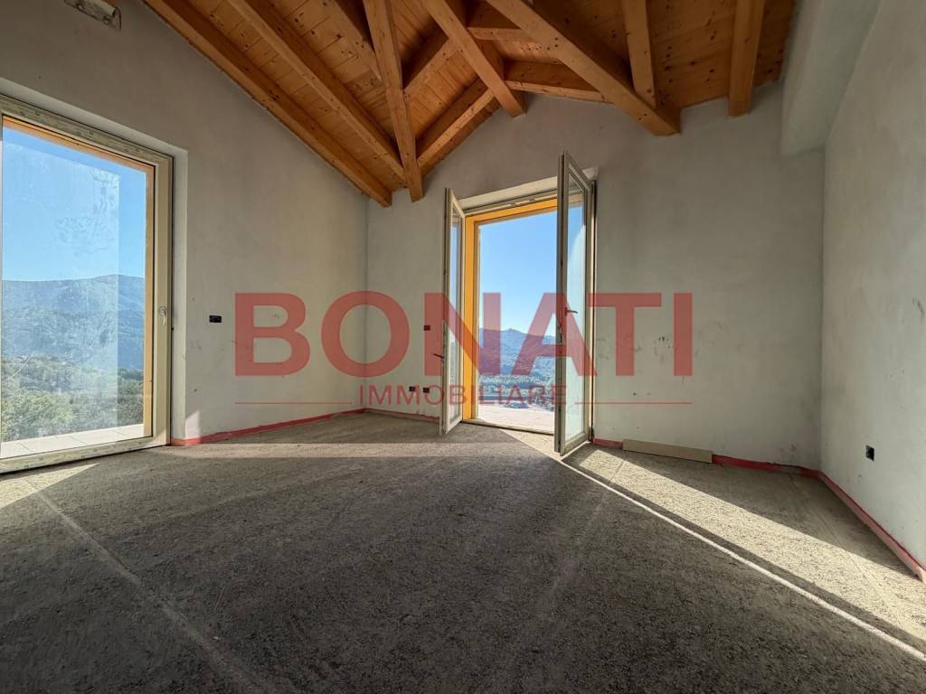 casa indipendente in vendita ad Aulla