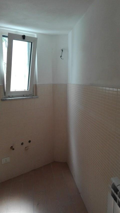 casa semindipendente in vendita ad Aulla