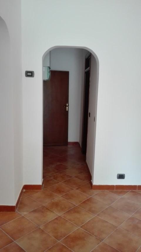 casa semindipendente in vendita ad Aulla