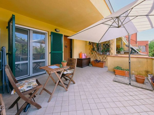 casa indipendente in vendita ad Aulla