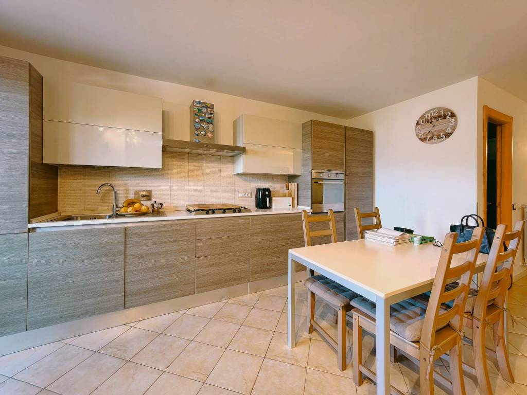casa indipendente in vendita ad Aulla