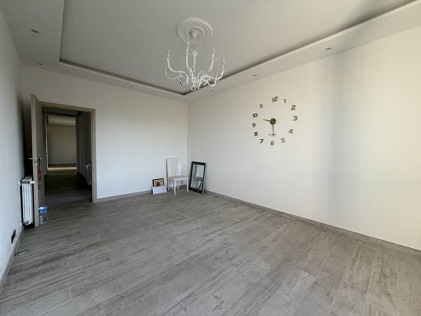 appartamento in vendita ad Aulla