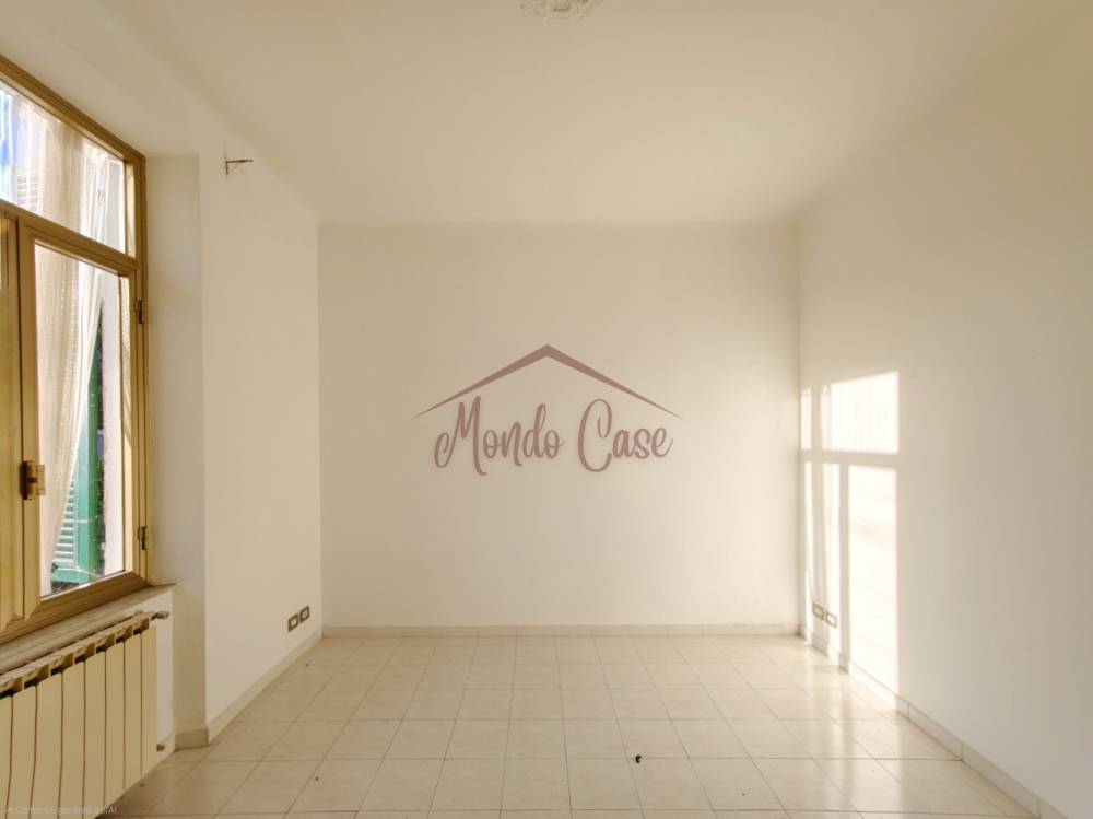 casa indipendente in vendita ad Aulla
