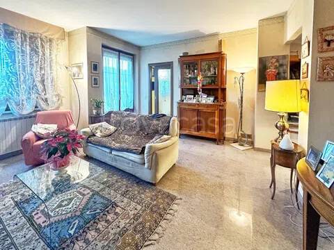 appartamento in vendita ad Aulla