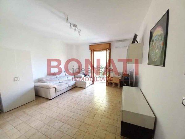 appartamento in vendita ad Aulla