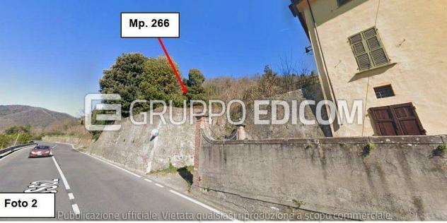 casa indipendente in vendita ad Aulla