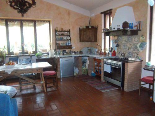 casa indipendente in vendita a Bagnone