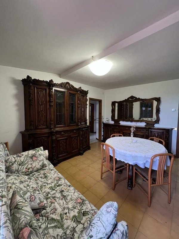 casa indipendente in vendita a Bagnone in zona Gabbiana