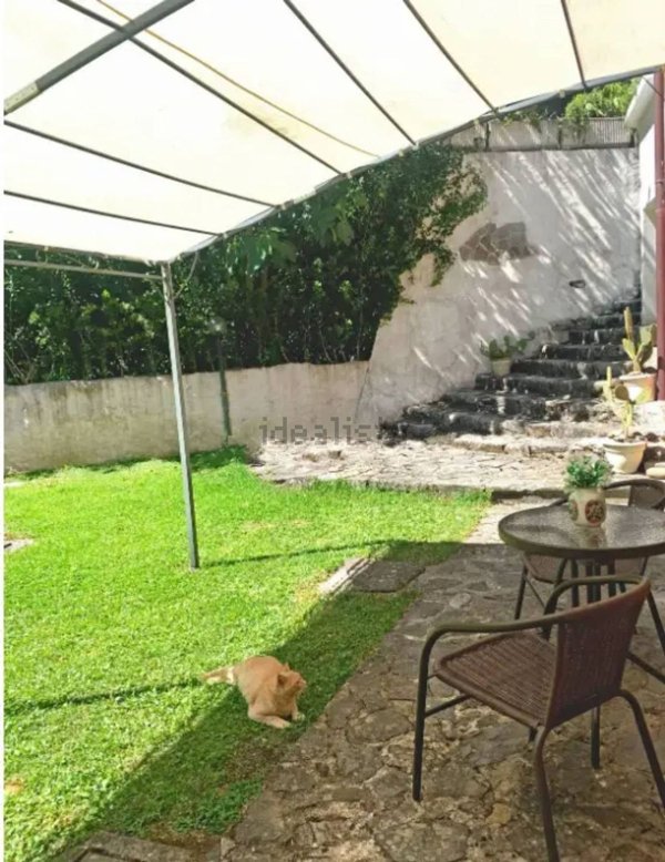 appartamento in vendita a Bagnone