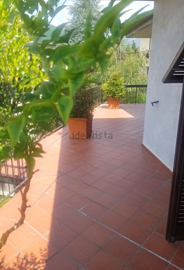 casa indipendente in vendita a Bagnone