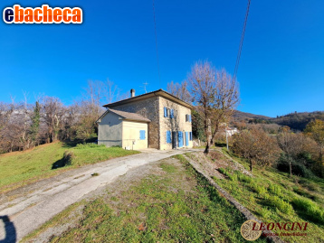 appartamento in vendita a Bagnone in zona Groppo