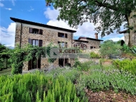 casa indipendente in vendita a Bagnone in zona Vico