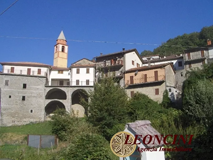 casa indipendente in vendita a Bagnone in zona Iera