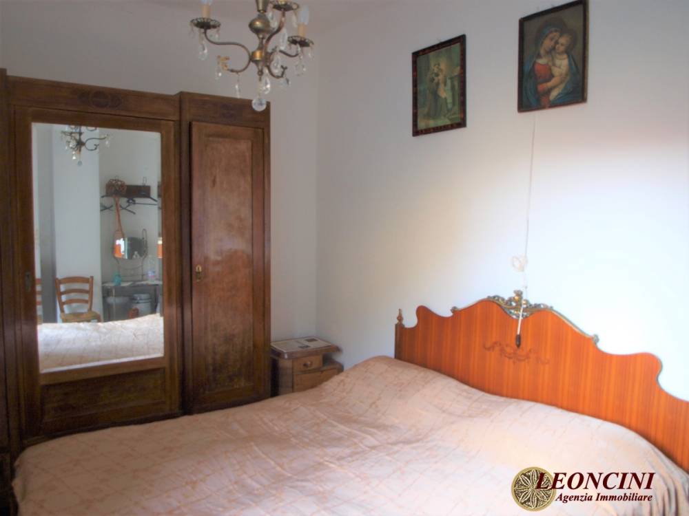 casa indipendente in vendita a Bagnone in zona Vico
