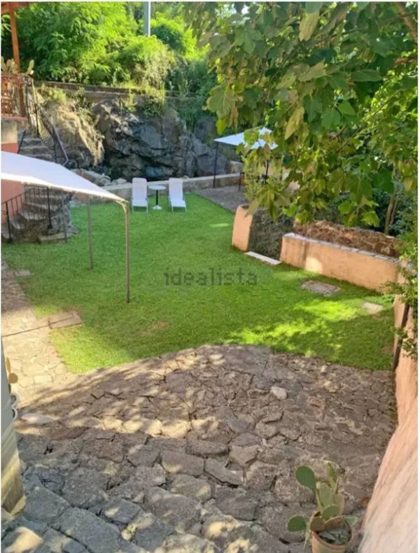 appartamento in vendita a Bagnone