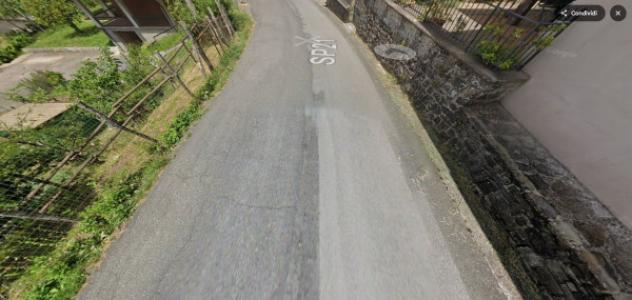 appartamento in vendita a Bagnone
