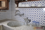 casa indipendente in vendita a Bagnone in zona Vico