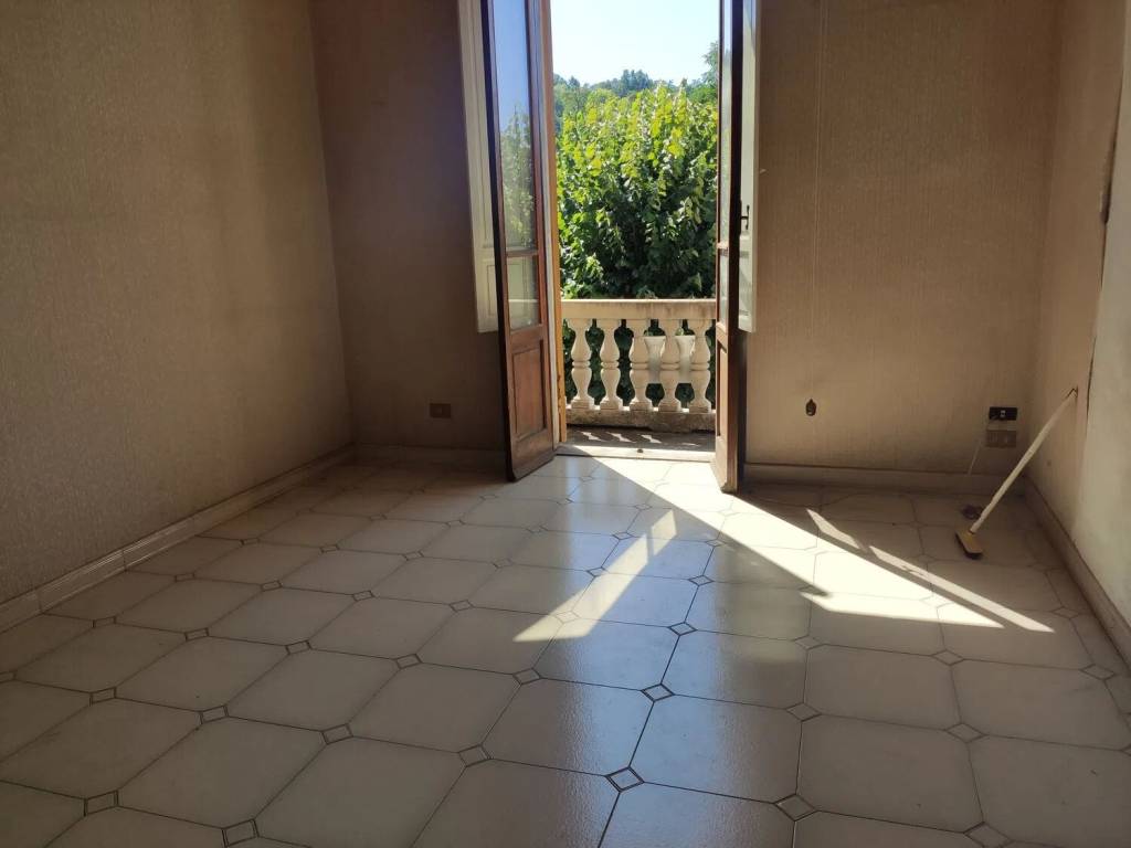 appartamento in vendita a Bagnone
