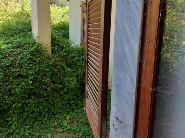 casa indipendente in vendita a Bagnone in zona Vico