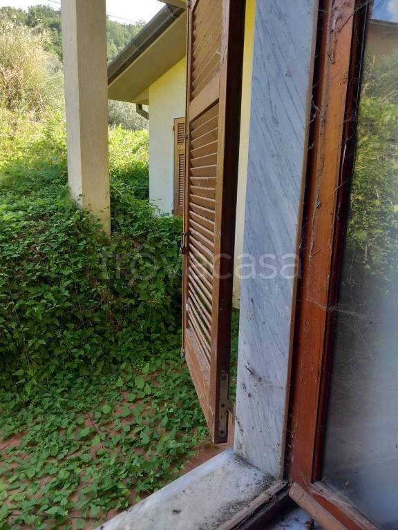 casa indipendente in vendita a Bagnone in zona Vico
