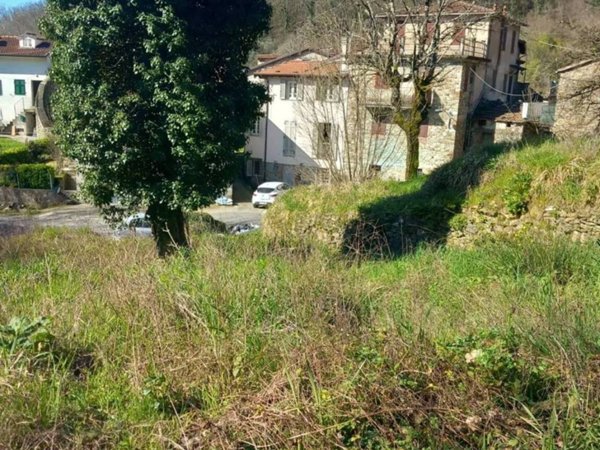 casa indipendente in vendita a Bagnone in zona Vico