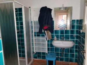 casa indipendente in vendita a Bagnone in zona Vico