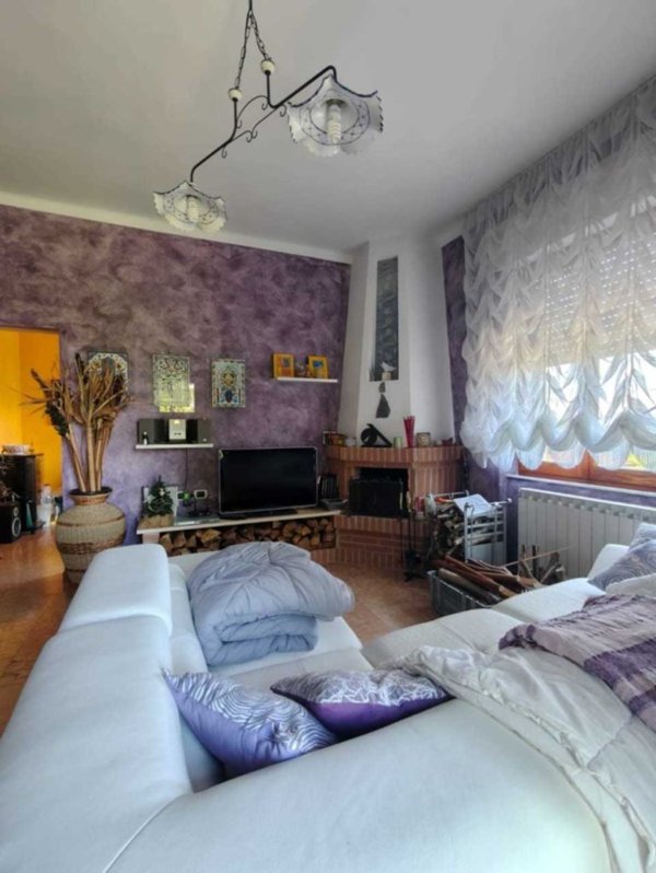 casa indipendente in vendita a Bagnone in zona Vico