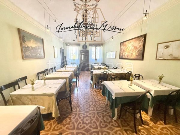 negozio in vendita a Bagnone in zona Vico