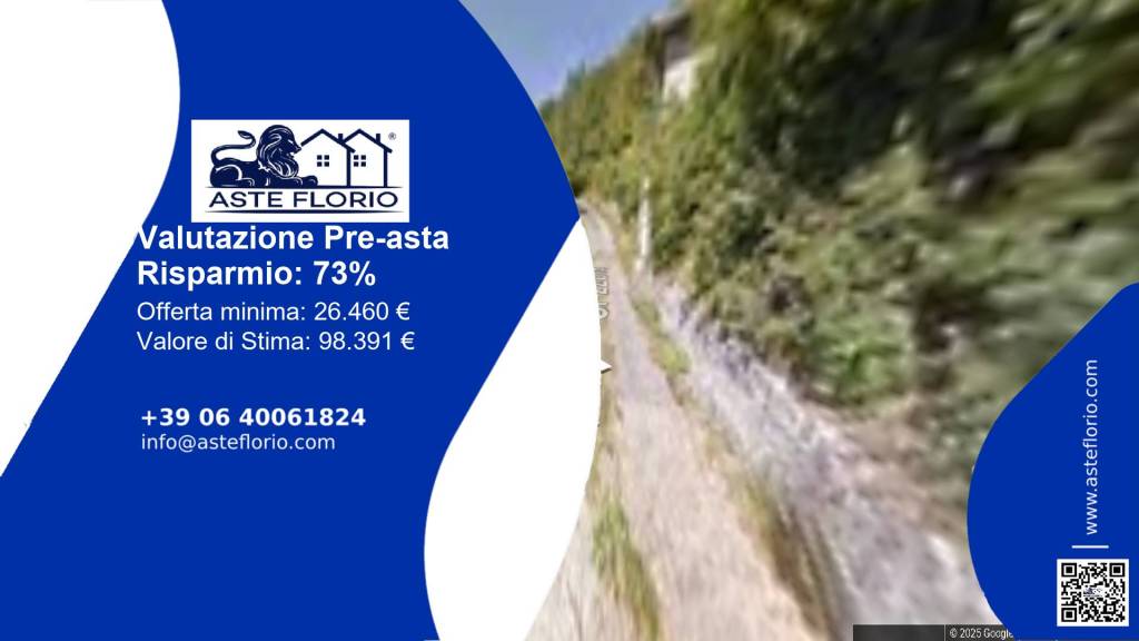 terreno agricolo in vendita a Bagnone