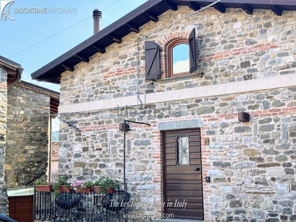 pentavano in vendita a Bagnone