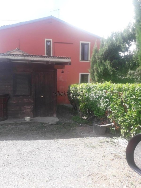 casa indipendente in vendita a Bagnone