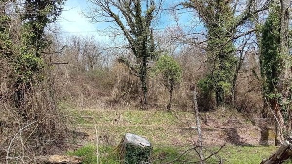 casa indipendente in vendita a Bagnone