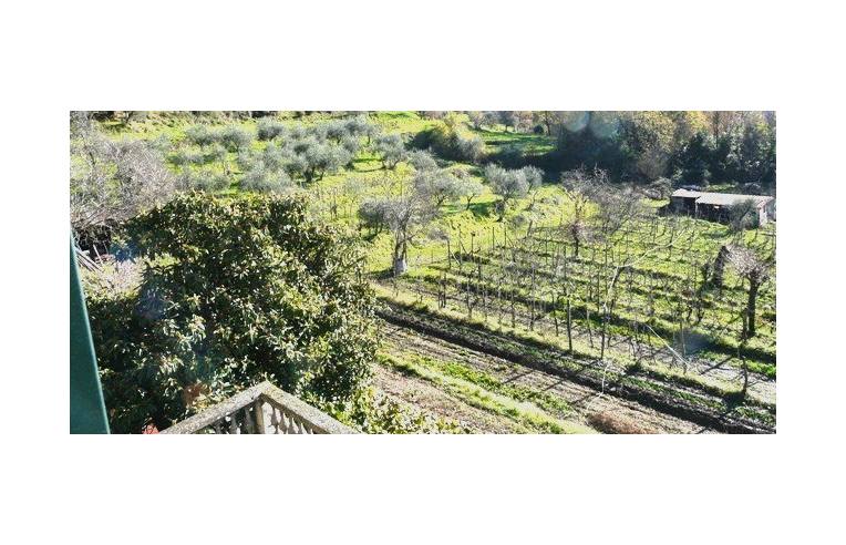 casa indipendente in vendita a Bagnone in zona Orturano