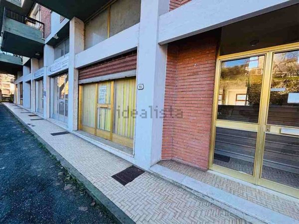 negozio in vendita a Bagnone in zona Vico