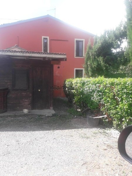 casa indipendente in vendita a Bagnone