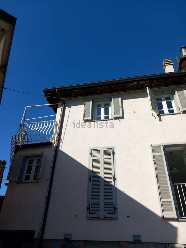 casa indipendente in vendita a Bagnone