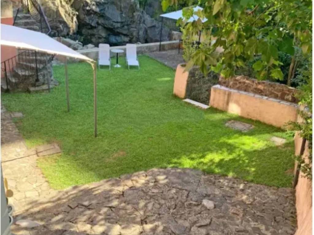 appartamento in vendita a Bagnone