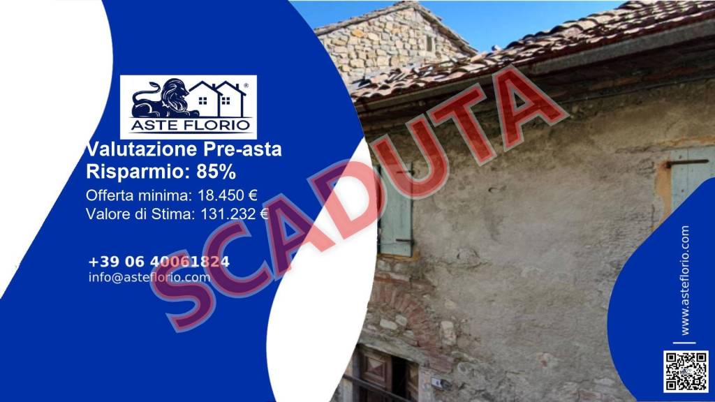 appartamento in vendita a Bagnone in zona Vico