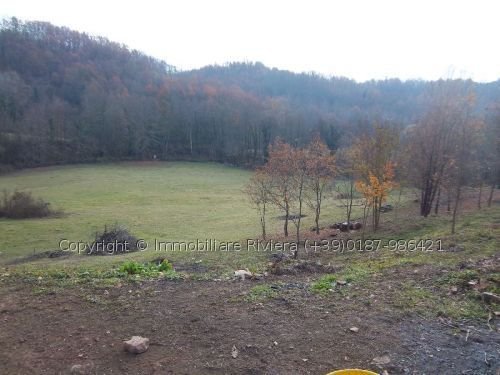 casa indipendente in vendita a Bagnone in zona Vico