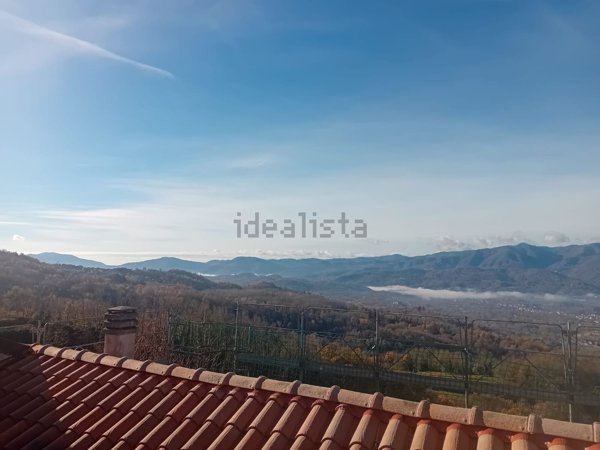 casa indipendente in vendita a Bagnone