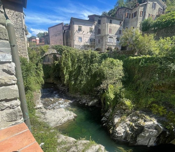 negozio in vendita a Bagnone