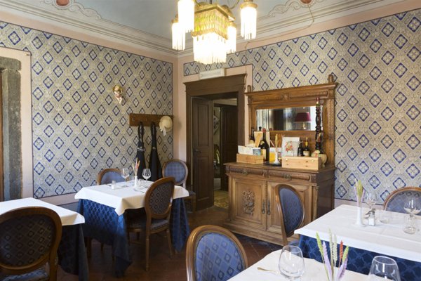 negozio in vendita a Bagnone