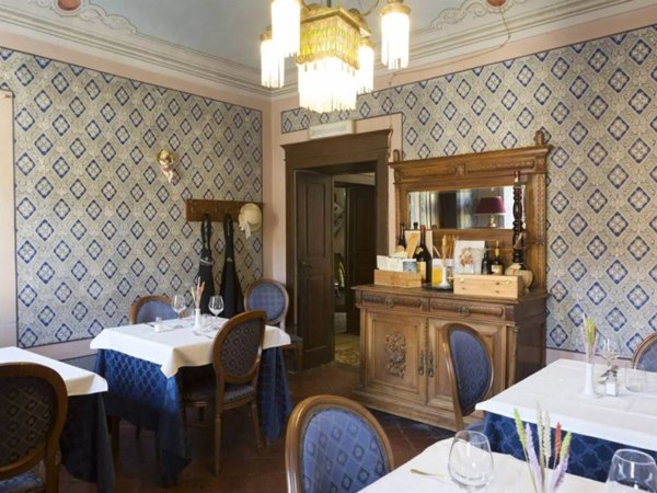 negozio in vendita a Bagnone in zona Orturano